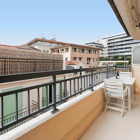 Casa Riviera Yourhosthelper