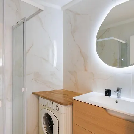 Casa Riviera Yourhosthelper *
