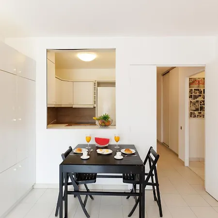Casa Riviera Yourhosthelper