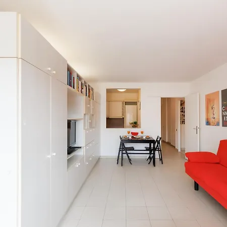 Casa Riviera Yourhosthelper