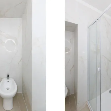 Casa Riviera Yourhosthelper Appartement Cannes