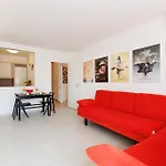 Casa Riviera Yourhosthelper Apartamento