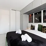 Apartamento Casa Riviera Yourhosthelper