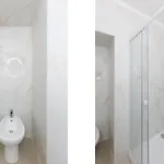 Casa Riviera Yourhosthelper Apartamento Cannes