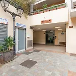Casa Riviera Yourhosthelper Apartamento *