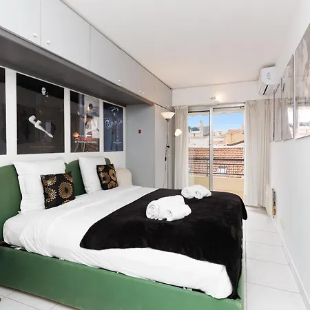 Apartamento Casa Riviera Yourhosthelper *